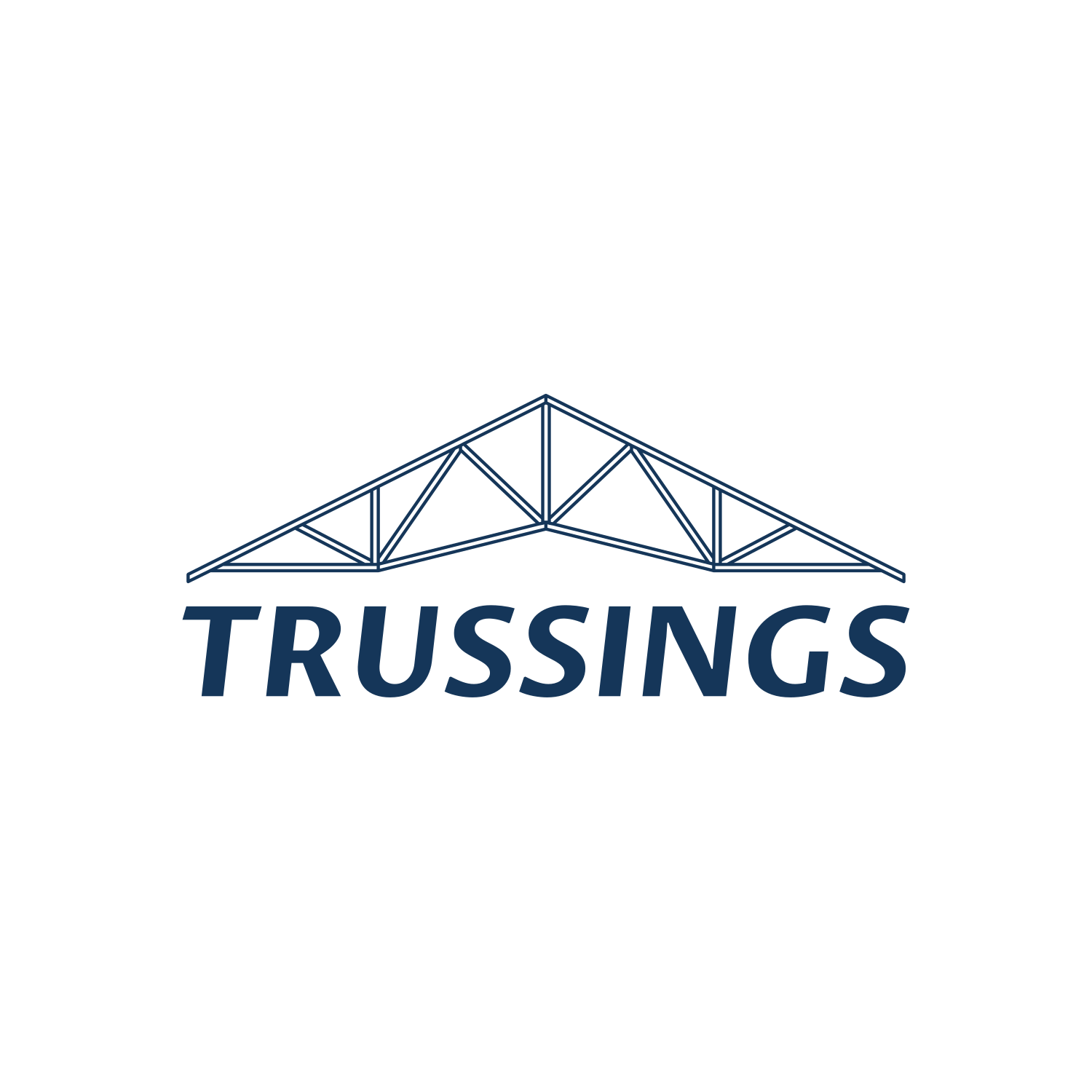 trussings logo